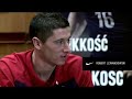 Robert Lewandowski | 2010 | (Polish Wonderkid)