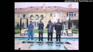 Watch Dru Hill Im Wondering video