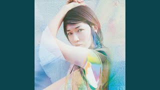 Watch Bonnie Pink Over The Brown Bridge video