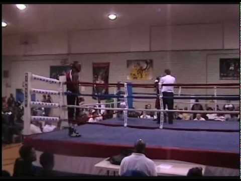 Crawley Town Fc Stadium. Ty Crawley 2nd Round Knockout