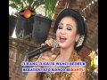 Jurang jugrug,by.Campursari Tokek Sekar Mayank(call:+628122598859)
