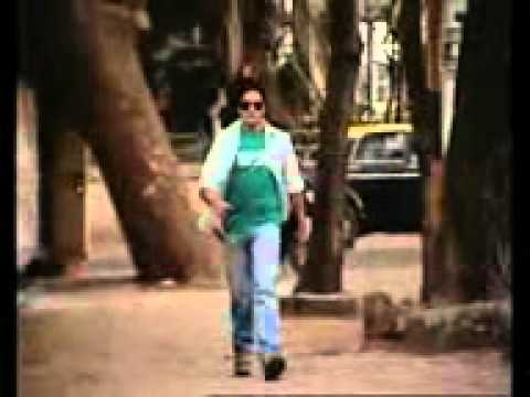 W Break up ke baad.mp4