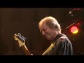Gary Moore - Whiskey In The Jar (From "One Night In Dublin: A Tribute To Phil Lynott")