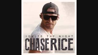 Watch Chase Rice Mmm Girl video