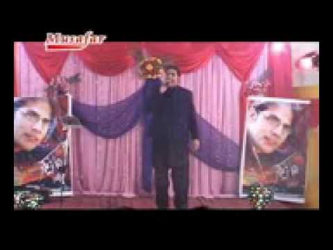 nice tapy karan khan new song