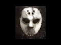 Creed Of Chaos Full Album Mix 2017 ( By BassNoise )
