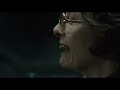 Snowpiercer Bande Annonce Vf Finale