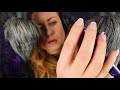 Deep Ear Mic Pampering Asmr No Talking Deep Ear Mic Pampering Asmr No Talking