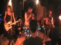 Nunc Est Bibendum Video preview