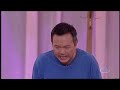 Hài Hoài Linh Chí Tài | "Con Sáo Sang Sông" | PBN 75