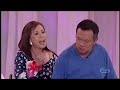Hài Hoài Linh Chí Tài | "Con Sáo Sang Sông" | PBN 75