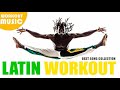 ZUMBA 2014 MEGA HIT MIX VOL..1 ► BEST ZUMBA SONGS 2014 ► ZUMBA PARTY 2014