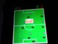 Foto pequena Motorola C261 Football game