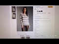 Just a few minutes of my day - More Blush O_O - Relaxed Vlog Style -