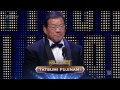 Tatsumi Fujinami is inducted into the WWE Hall of Fame: March 28, 2015