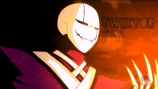 Xgaster. Twixtor Clips.