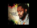 Tarrus Riley - Karma With Lyrics - 2011 - Cardiac String Riddim