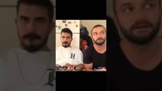 Aykut Elmas En Komik Vine