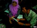 image Materi Bangun Ruang Sisi Lengkung