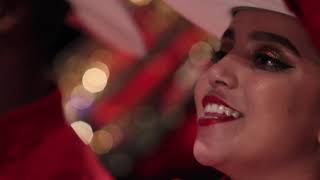 60 Dias Majestade Sabia - Andorinhas - Pagode em Brasilia