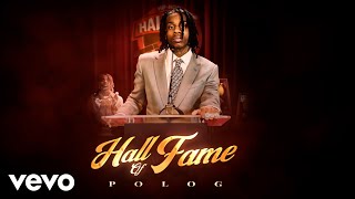 Watch Polo G Go Part 1 feat G Herbo video