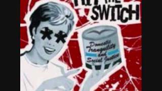Watch Hit The Switch Heavenly Deception video
