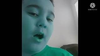 Preview 2N Me Effects Inspired By Preview 2N Effects