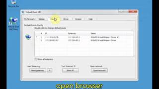 Download Multiple Files From Hotfile Or Rapidgator At The Same Time