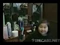 videos de fantasmas reales