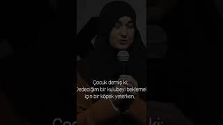 Saliha Erdim Ben Hangisini Daha İyi Beslersem #keşfet #shorts