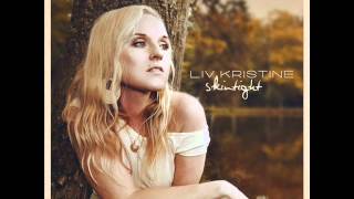 Watch Liv Kristine Twofold video