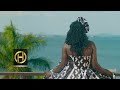 Anyadwe - Pe Pore(Official Video)