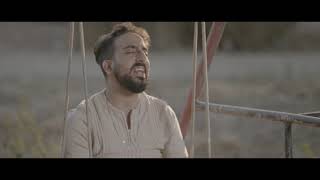 שי נחייסי - תוניס | Shai Nehaisi