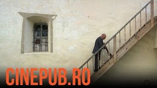 Nu te supăra dar......| Don’t Get Me Wrong... | Documentary Film |CINEPUB