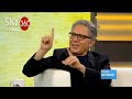 Sunay Akınla Hayat Deyince Zülfü Livaneli klip izle