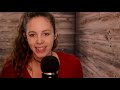 Asmr Mouth Sounds Asmr Mouth Sounds