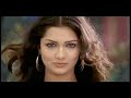Tere Darshan Bade Jaruri  ( Full Video) | AMRINDER GILL | Latest Punjabi Songs | Love Story
