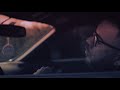Double Clutch Video preview
