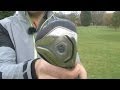 Taylormade JetSpeed Fairway