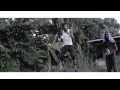 Deva - Hot Nigga Remix (Official Video) (Collis Visuals) @MPSDEVA