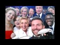 The Stupidest Names On Earth (Normal, Celebrity & Youtube Names)