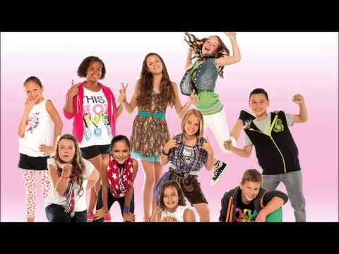 We Are The Kids Video