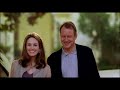 Prigione di Vetro trailer ita