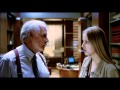 Prigione di Vetro trailer ita