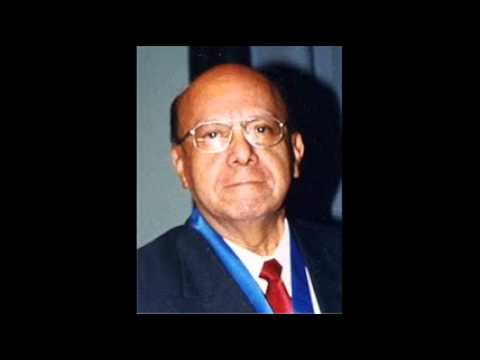 Discurso del Sesquicentenario de Cajabamba año 2005 - Waldemar Espinoza Soriano