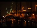 Manhattan Bridge