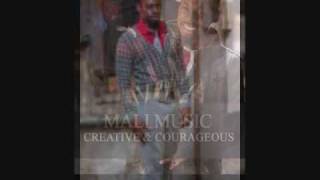 Watch Mali Music Broken Spirit video