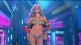 Will I Am I Got It From My Mama Live Vsfs 2007 First Walk Will I Am I Got It From My Mama Live Vsfs 2007 First Walk