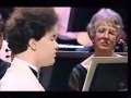 Kissin - Rachmaninov Piano Concerto No. 2 in C minor, Op. 18 (full)