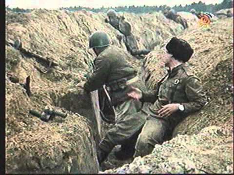 Скачать песню штрафные батальоны высоцкий